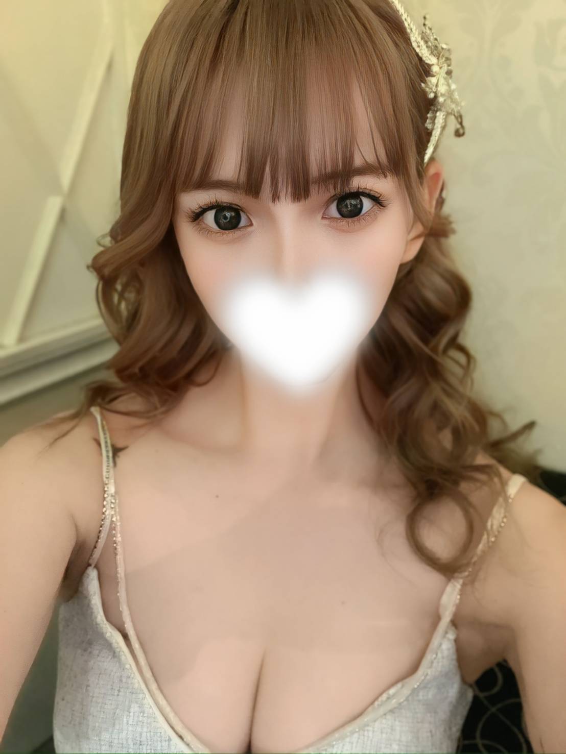 吉田 うみ